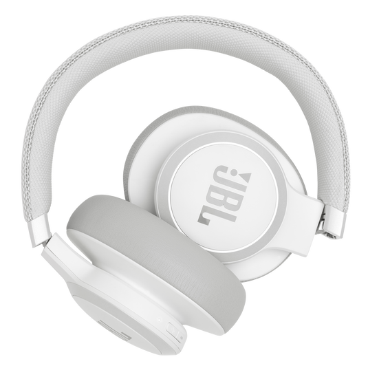 Jbl sales 650btnc specs